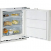 Whirlpool WBUFZ011 Skriňová mraznička Vstavaný 91 L E Biela (WBUFZ011)