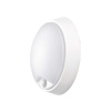 Svietidlo stropné EMOS ZM3131 14W prisadené