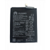 Batéria Huawei HB396285ECW pre Huawei P20, Honor 10 3400mAh