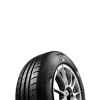 Vredestein T-Trac 2 165/80 R15 87T