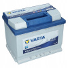 Varta Blue Dynamic 12V 60Ah 540A 560 127 054
