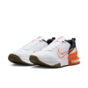 Pánske tréningové topánky Nike AIR MAX ALPHA TRAINER 6 FQ1833-109 - EUR 40 | UK 6 | US 7