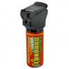 Sprejové svietidlo ESP KO Tornado 50ml