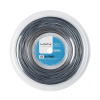 Luxilon ALU POWER 220m 1,25mm