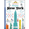 Enjoy New York