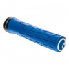ERGON gripy GA2 Midsummer Blue