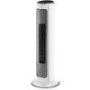 SENCOR SFH 8994WH
