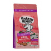 BARKING HEADS All Hounder Hair Necessities Salmon 2kg