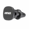 AMIO 03785
