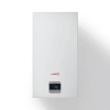 Protherm Tiger Condens 30/35 KKZ 42