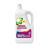 Ariel Professional Color prací gél 4,95l na 110 praní