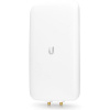 Ubiquiti UMA-D