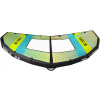 Wing WATTSUP 5,2 m