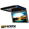 Ampire OHV-156HD stropní monitor