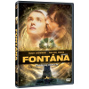 Fontána - DVD