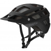 Smith Forefront 2 Mips Matte Black S (51-55cm) 2024