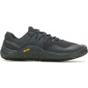 Boty MERRELL Trail Glove 7 Velikost: 40