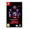 Five Nights at Freddy's: Help Wanted 2 | Nintendo Switch