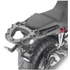 KAPPA KR1171 nosič vrchných kufrov, HONDA CB 500 X '13-'23, NX 500 '24