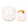 Santo Candles Exclusive For Women 100 g
