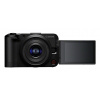 Canon EOS R50 V + RF-S 14-30mm F4-6.3 IS STM PZ Creator Kit MILC 24,2 MP CMOS 6000 x 4000 px Černá