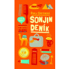 Sonjin deník