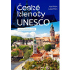 České klenoty UNESCO