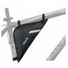 KELLYS TRIANGLE ECO,Large Black