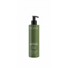 Natucain revitalizujúci kondicionér na vlasy 300 ml