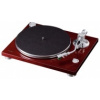 Gramofon TEAC TN-3B-SE Cherry