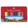Faber-Castell 115894 60 ks