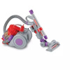 Dyson DC22 Vysávač - 28 cm