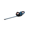 Bosch GHE 18V-60 II Professional 06008C9400
