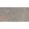 Mexen Rafael Fossil glazovaný gres rekt. G1, podlahová-stenová dlaždica 120 x 60 cm, mat - TL324-120-060-06