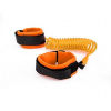 JOBE Scooter Leash 1,5 M Orange