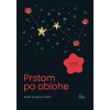 Prstom po oblohe