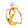 Postroj Hurtta Seeker medový 45-60cm