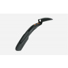 Blatník SKS Shockblade II 28-29 černý