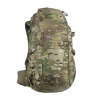 Batoh Eberlestock V7 FREEFALL 2000, Multicam