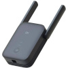 Mi WiFi Range Extender AC1200 EU Xiaomi