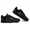 Mestské topánky adidas Hoops GZ9671 39 1/3