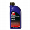 Syntetický motorový olej Millers Oils 1 l 5W-40