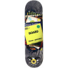 Antihero - Doska Cardiel Studio 18 8.628 Grip: Souljah ZDARMA