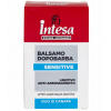 Balzam po holení INTESA Sensitive 100ml