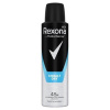 Rexona Dry Cobalt Men deospray 150 ml