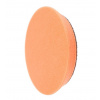 Angelwax Slimline pad 35/45 mm Orange medium cut stredne tvrdý brúsny leštiaci kotúč