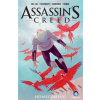 Assassins Creed - Návrat domů
