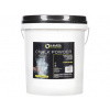 Magnézium v prášku (chalk) HMS Premium MGN02, 2250g