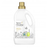 Cudy Future Natur Cleaning prací gél Sensitive 1500ml 1ks