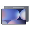 Samsung Galaxy Tab S10 Ultra Wi-Fi SM-X920NZATEUE